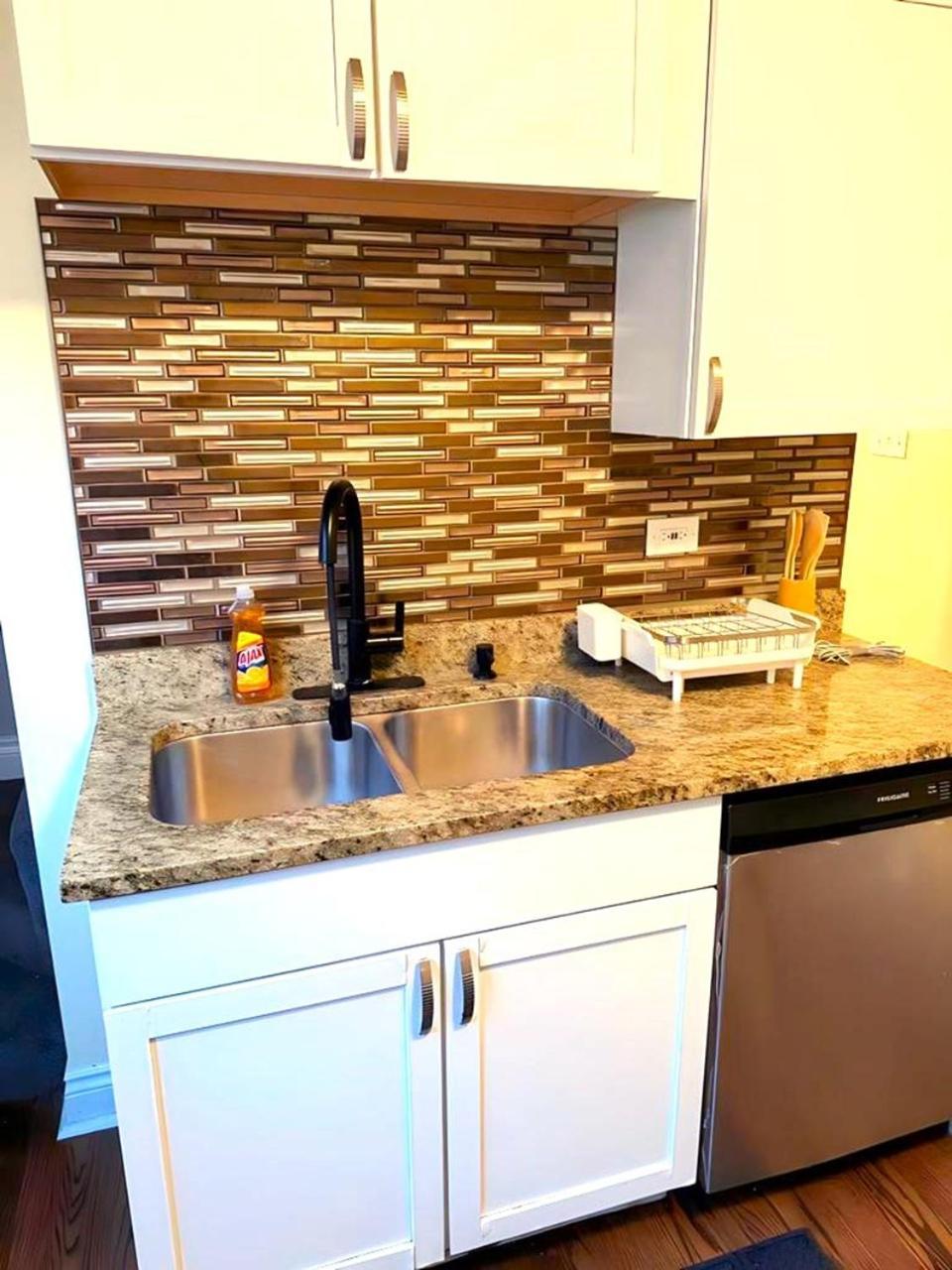 Apartamento Fully Equipped Cozy 4/5 Br Chicago Exterior foto