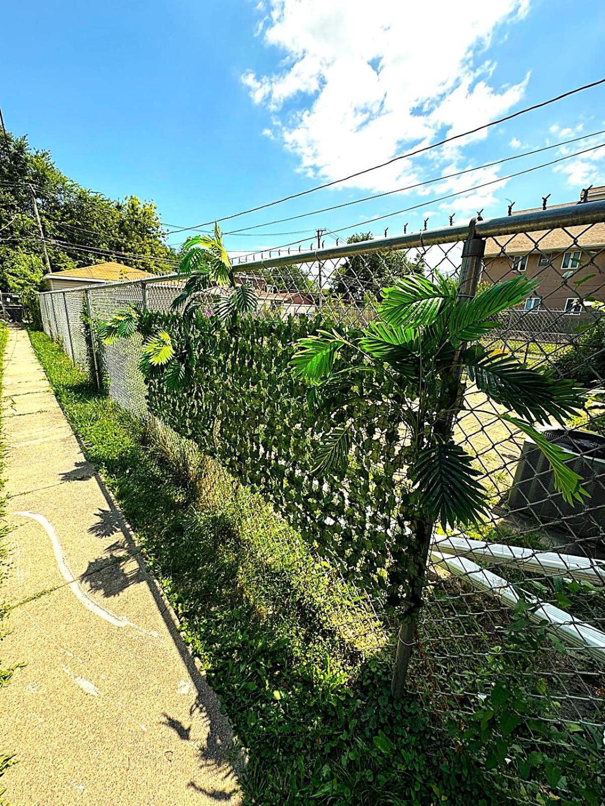 Apartamento Fully Equipped Cozy 4/5 Br Chicago Exterior foto