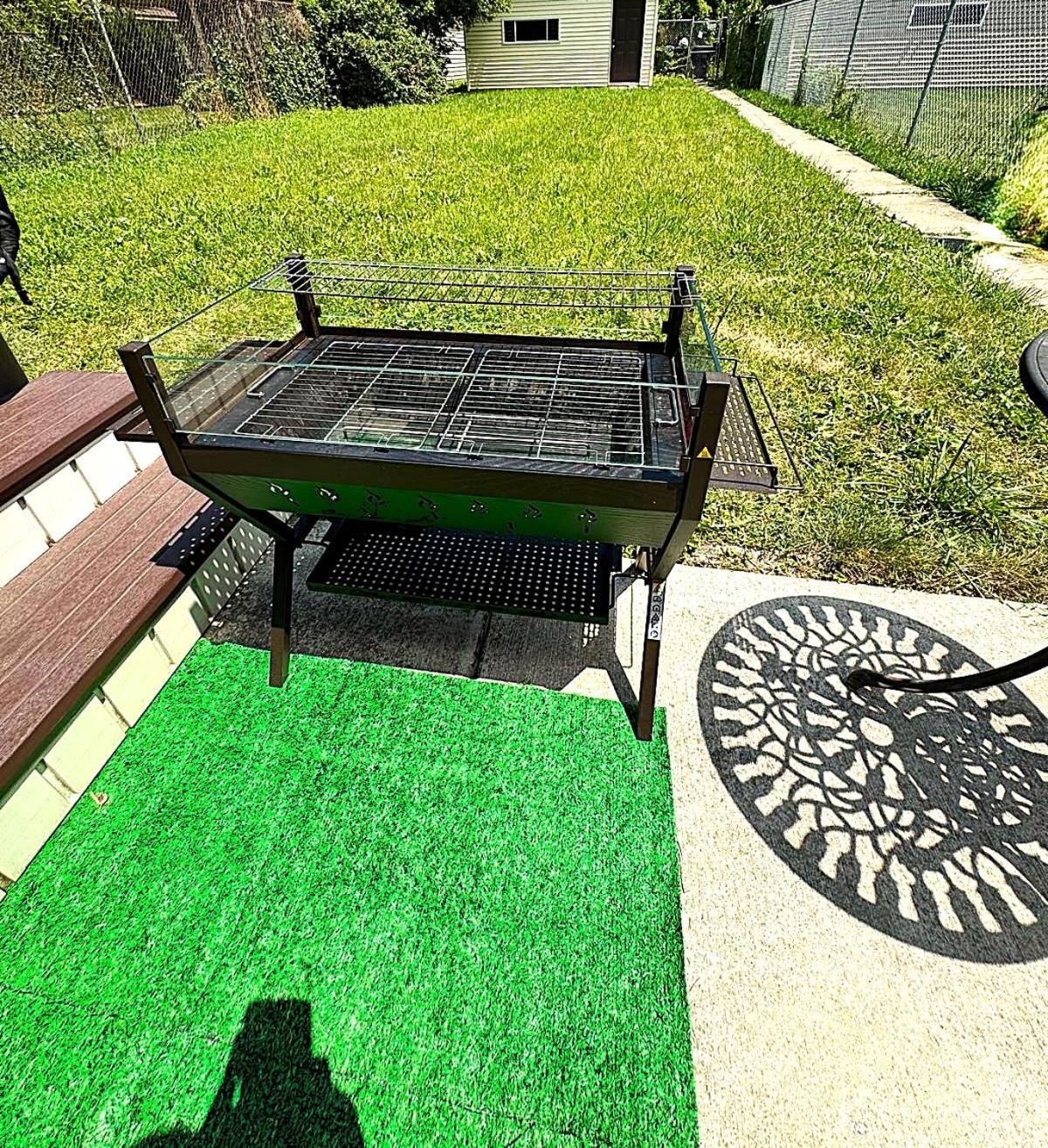 Apartamento Fully Equipped Cozy 4/5 Br Chicago Exterior foto